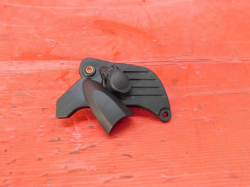 Supporto presa elettrica - supporto,