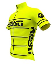 Maglia ciclismo uomo donna