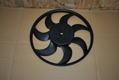 Bmw e46 320i 325i 328i - e46,