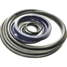 86614021 For MONTABERT BRP140 Hydraulic Breaker Seal kit BRP150 Hammer Seal Kit