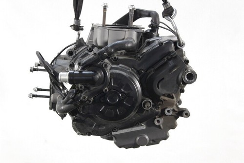 Motore completo 937w4c senza - motore,