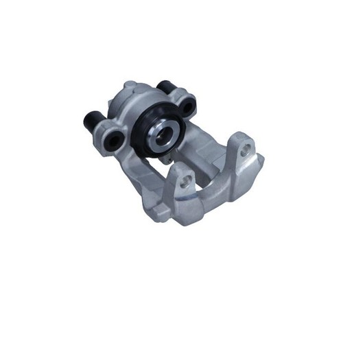Pinza freno posteriore - , destra