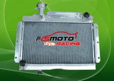 FOR MG MGA 1500 1600 1622 DE