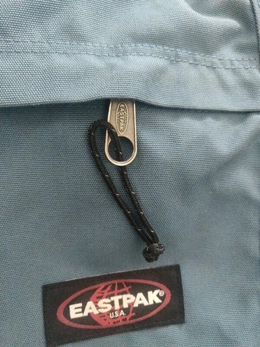 Borsa tracolla eastpak - borsa, a