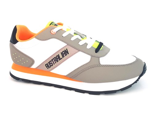 Australian scarpe sneakers - australian,
