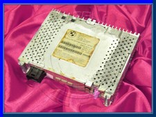 BMW E82 E90 E60 E63 E65 E70