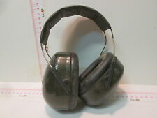 CUFFIE MILITARI  PELTOR