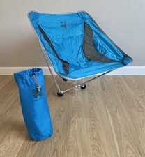 ALITE DESIGN MONARCH BUTTERFLY