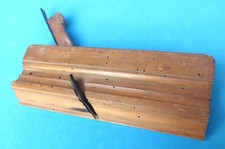 VECCHIO PIALLETTO - SPONDERUOLA PER BORDI - CORNICI