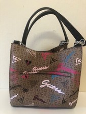 GUESS Factory Stanzler