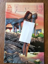 threshold  # 13  -  1999   -