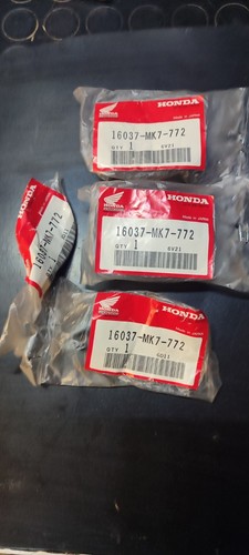 Per honda fermi astine - honda,