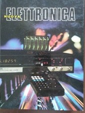 Volume Nuova Elettronica