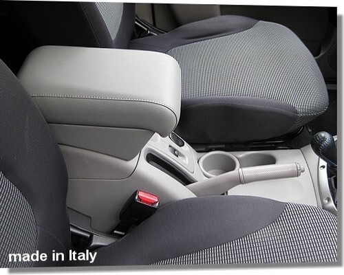 Bracciolo misura mitsubishi - su,