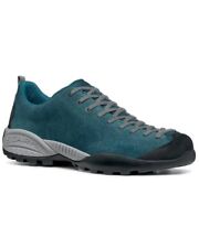 - Scarpa Mojito GTX Gore-Tex