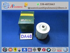 E1739040 FILTRO ARIA PER MOTO SUZUKI GSX-R 1100 1986- 1988