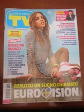 TV SORRISI E CANZONI #20-