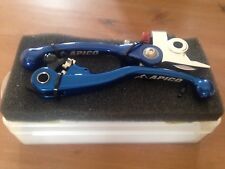 HUSQVARNA FE 250 350 450 501