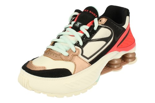 Scarpe ginnastica nike - scarpe,