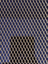 GRIGLIA DECORATIVA RADIATORE