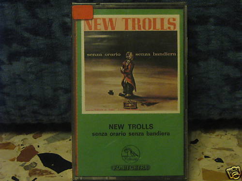 New trolls senza orario - new, trolls-senza