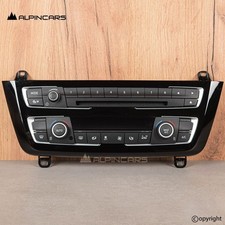 Pannello climatizzatore