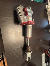 WP Trax Shock 2016-2022 KTM