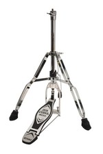 TAMA Iron Cobra 200 Hi-Hat