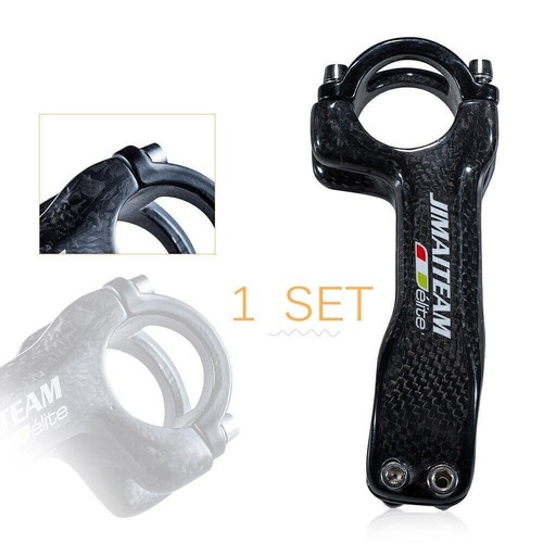 Per mountain bike - mountain,