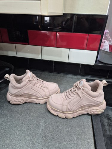 Scarpe ginnastica buffalo - scarpe,