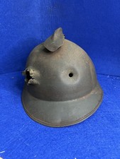 Elmetto Italiano Modello 16