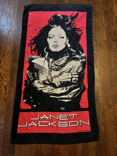Telo mare janet jackson - telo,
