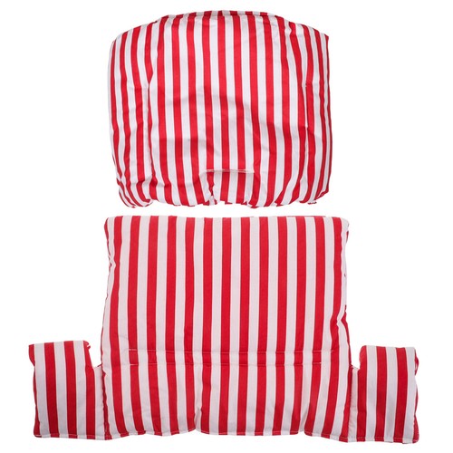 Cuscino sedia crescita - ,