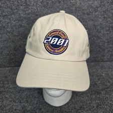 Cappello da baseball vintage