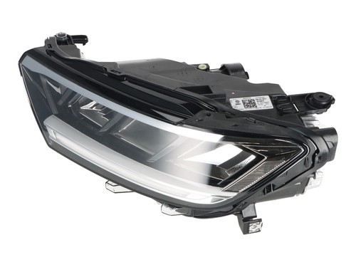 2ga941005f faro principale - 2ga941005f,