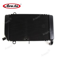 Fit honda silver wing - silver, 400