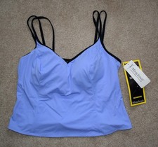 Tankini top donna Miraclesuit