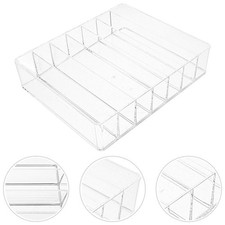  Valigetta Porta Trucchi