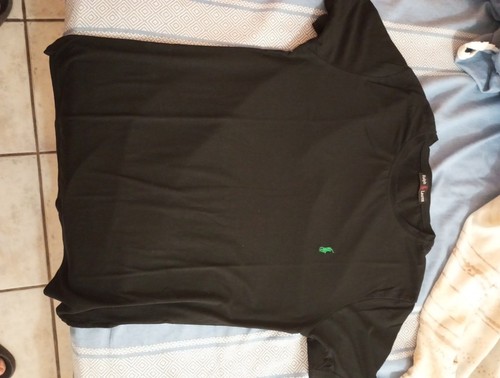 Maglietta ralph lauren - maglietta,