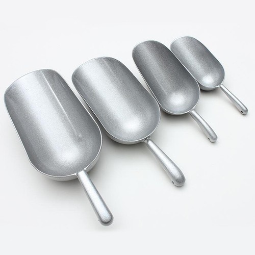 Heavy duty paletta - duty,