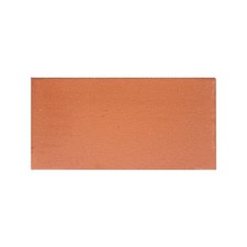 Pavimento In Cotto 15x30