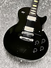 Gibson Les Paul Studio -