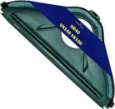 Sotto Spazzola È Adatto Come