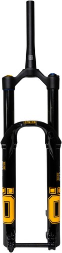 Ohlins rxf38 forcella - ohlins,