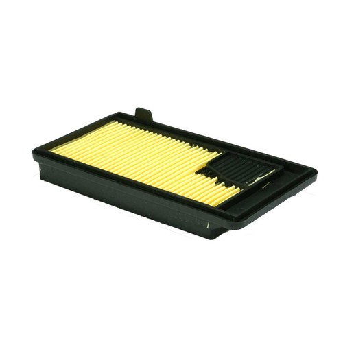 Filtro aria ylm - ylm, 342,