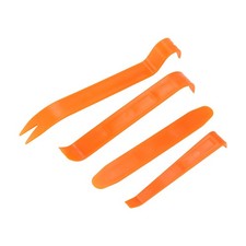 Auto Strumenti Per La