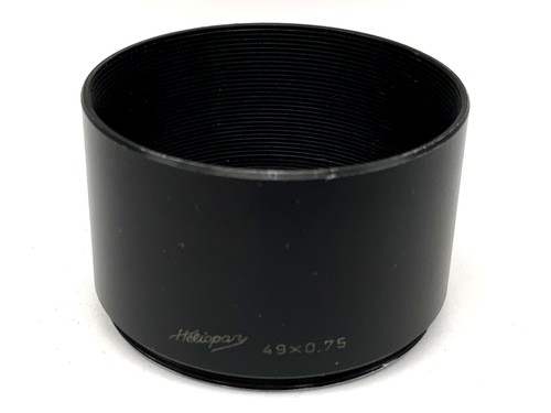 Paraluce heliopan 0 - paraluce,