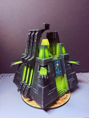 Games workshop warhammer - games,