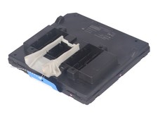 Centralina Bordo Rete