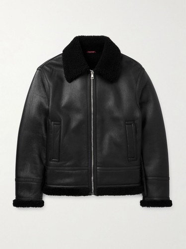 46it gucci aviator curly - 46it,